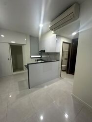 One Eighties Residences (D15), Apartment #583370671